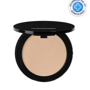 La Roche Posay Toleriane Compact Teint Mineral N°11 Beige Clair Maroc