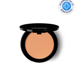 La Roche Posay Toleriane Compact Teint Mineral N°15 Beige Doré Maroc