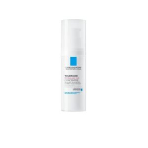 La Roche-Posay Toleriane Rosaliac Ar Concentre 40ml Maroc
