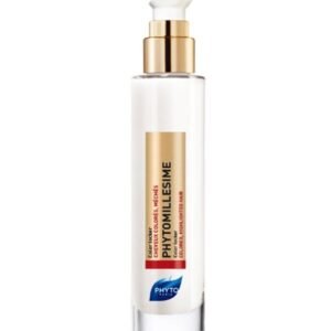Phyto-PhytoMillesime Color-Locker Pré-Shampoing – 100 ml Maroc