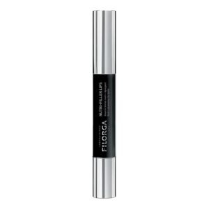 Filorga Nutri Filler Lips Maroc