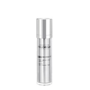 Filorga Ncef-Reverse Mat – Fluide Matifiant Visage Anti-Rides, Fermeté, et Éclat 50ml Maroc