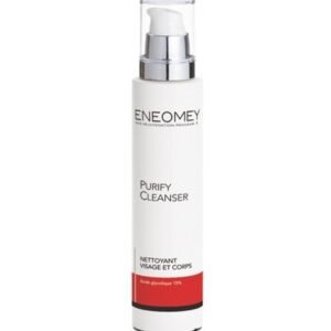 ENEOMEY – Purify Cleanser – 150 ml Maroc