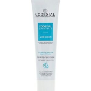 CODEXIAL – Cold Cream – 100 ml Maroc