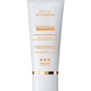 INSTITUT ESTHEDERM – Photo Regul Soin Protecteur Unificateur – 50 ml Maroc