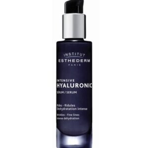 INSTITUT ESTHEDERM – Intensive Hyaluronic Sérum – 30 ml Maroc