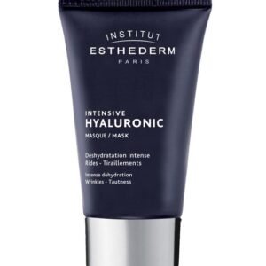 INSTITUT ESTHEDERM – Intensive Hyaluronic Masque – 75 ml Maroc