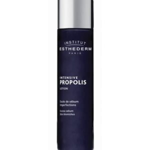 INSTITUT ESTHEDERM – Intensive Propolis Lotion – 200 ml Maroc