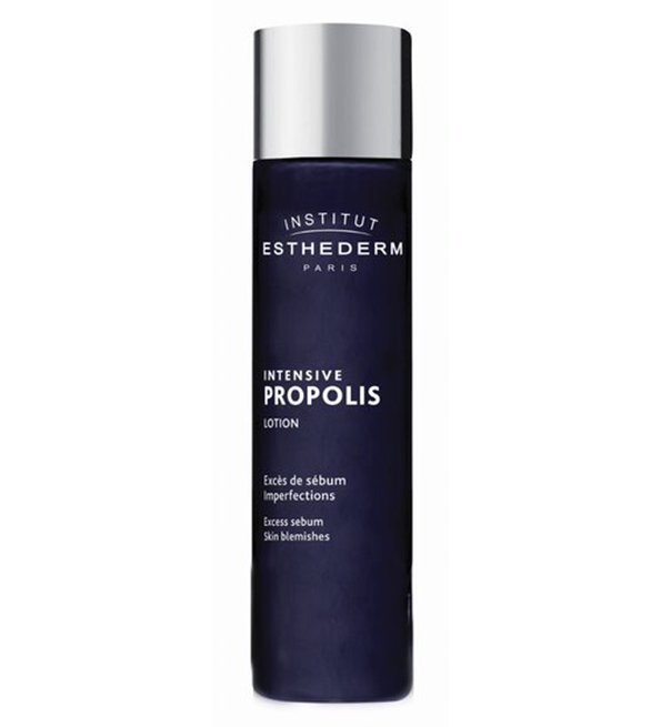 INSTITUT ESTHEDERM – Intensive Propolis Lotion – 200 ml Maroc