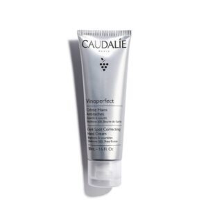 CAUDALIE Vinoperfect Creme Mains Anti Taches 50ml Maroc
