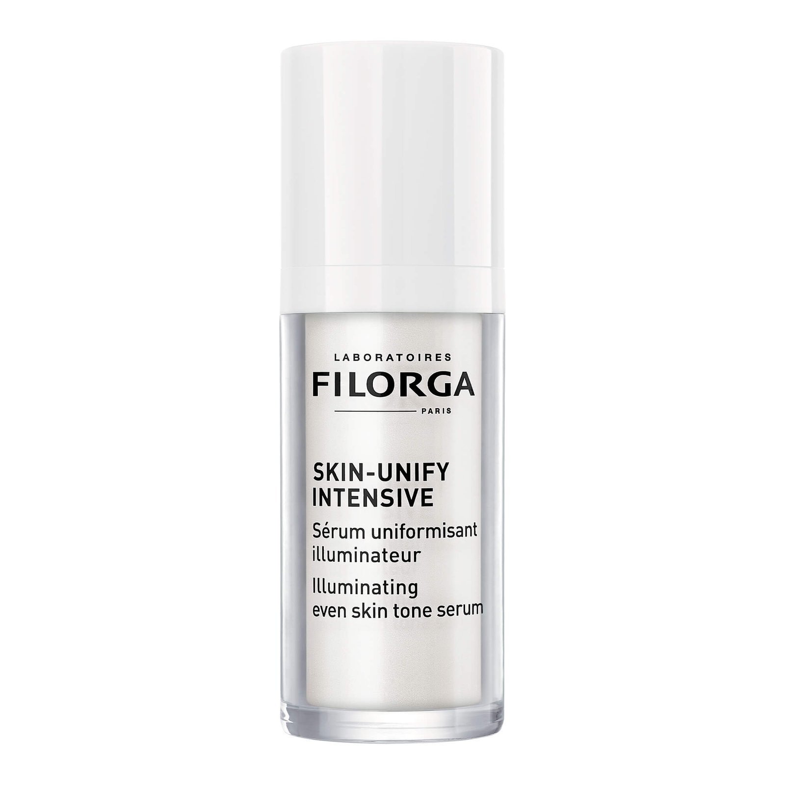 Filorga Skin-Unify Intensive – Sérum Illuminateur Teint Anti Taches 30ml Maroc