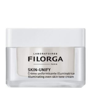 Filorga Skin-Unify Creme – Crème de Jour Illuminatrice Teint Anti Taches 50ml Maroc