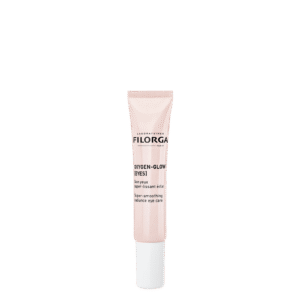 Filorga Oxygen-Glow [eyes] – Contour des Yeux Lissant Éclat 15ml Maroc