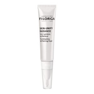 Filorga Skin-Unify Radiance 15 ml Maroc