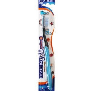 Elgy Bad Xtrem Medium Maroc