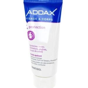 ADDAX Biantidol – 100 ml Maroc