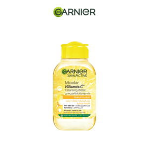 GARNIER Vitamine C Solution Micellaire 100ml Maroc