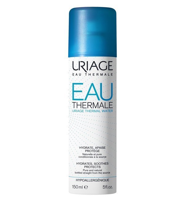 URIAGE Eau Thermale – 150 ml Maroc