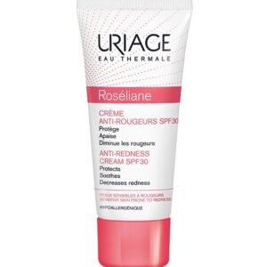 URIAGE – Roséliane – Crème Anti-Rougeurs Spf30 – 40 ml Maroc