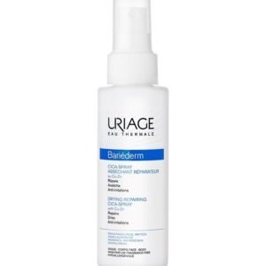 URIAGE – Bariéderm – Cica-Spray – 100 ml Maroc