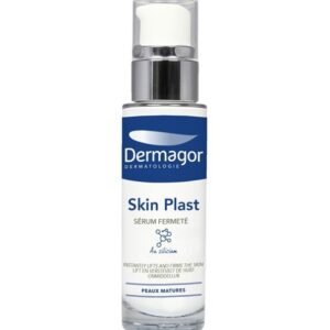 DERMAGOR – Skin Plast Sérum Fermeté – 30 ml Maroc