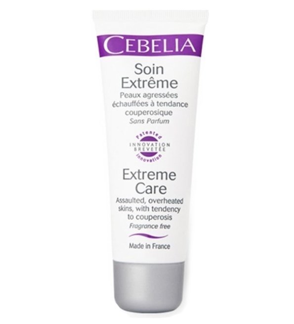 CEBELIA – Soin Extrême – 75 ml Maroc
