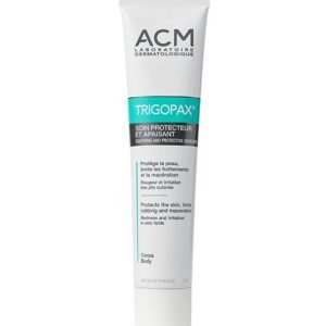 ACM Trigopax Soin Protecteur Apaisant – 30 ml Maroc
