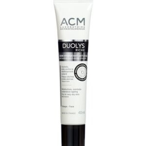 ACM Duolys Riche – 40 ml Maroc