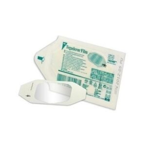 TEGADERM Film 6cm X 7cm Maroc