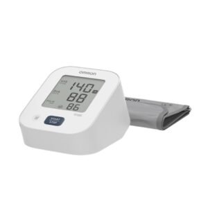 OMRON Tensiometre Brassard M2 Essential Maroc