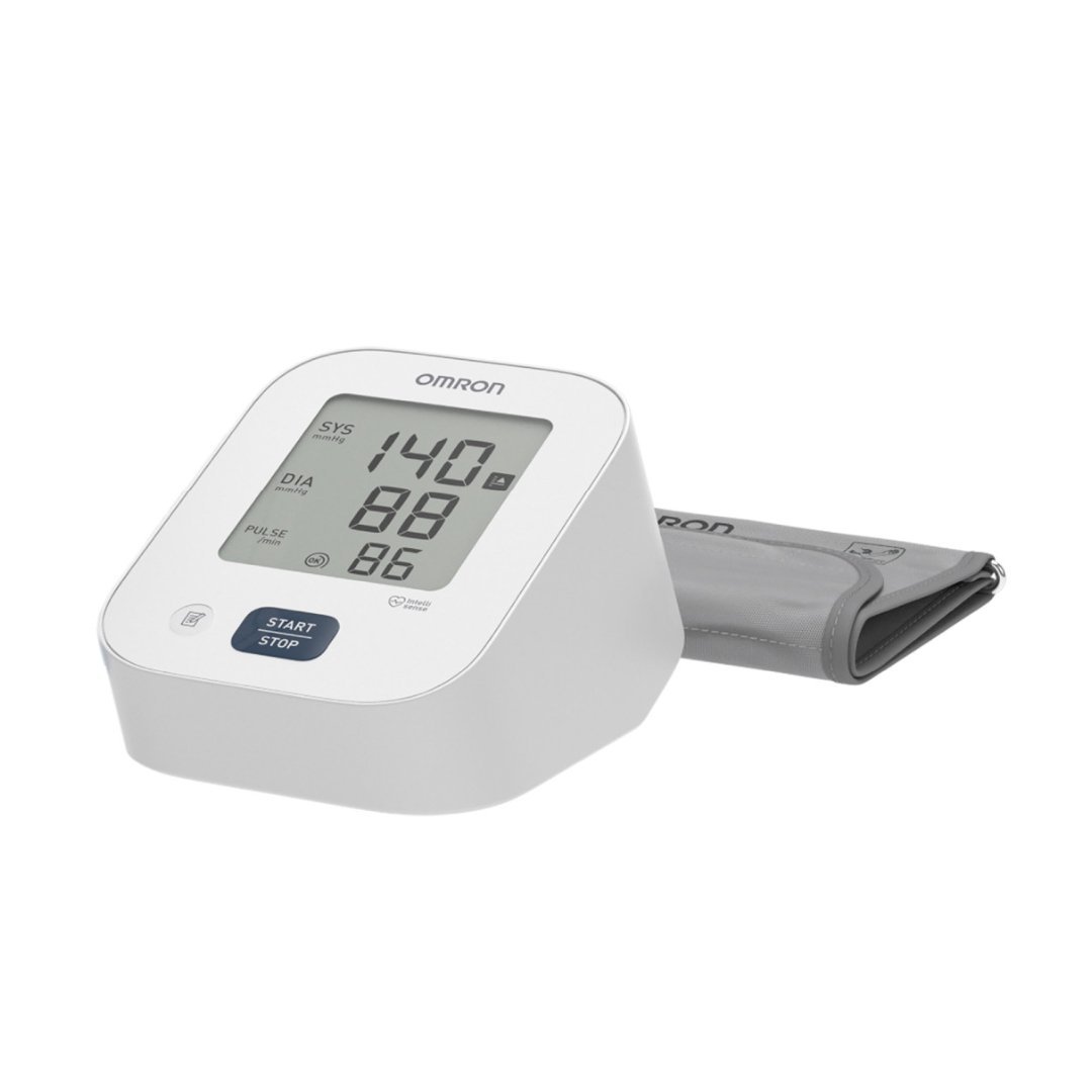 OMRON Tensiometre Brassard M2 Essential Maroc
