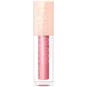 MAYBELLINE Lifter Gloss Nu 005 Petal Maroc