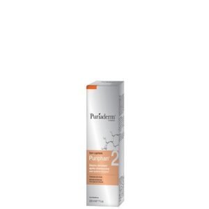 Puriaderm Canada Puriaderm Puriphan Baume Demelant 200ml Maroc