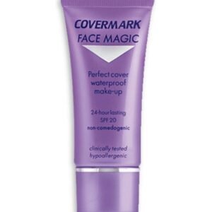 COVERMARK – Face Magic N°7 – 30 ml Maroc