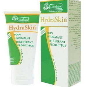 Nature Soin Hydraskin Soin Hydratant 50 ml Maroc