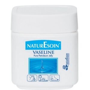 NATURESOIN Vaseline Codex Nature – 120 ml Maroc