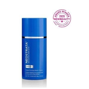 NEOSTRATA Skin Active Triple Firming Neck Cream 80g Maroc