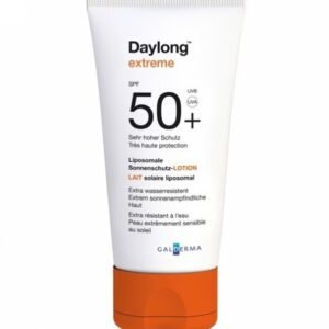 DAYLONG Extrême SPF 50+ 50 ml Maroc
