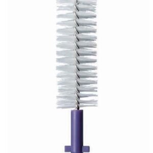 CURAPROX – Cps 18 Ortho Regular (x5) – Vendu sans Manche Maroc