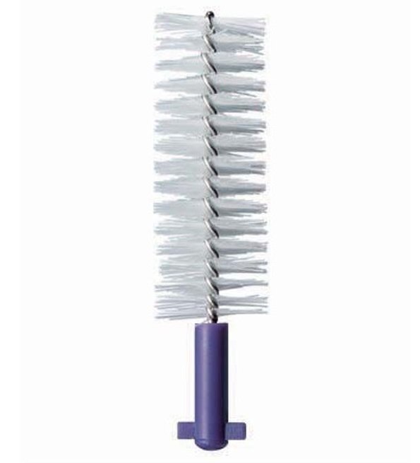 CURAPROX – Cps 18 Ortho Regular (x5) – Vendu sans Manche Maroc