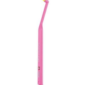 CURAPROX – Cs 1006 Single – Brosse à Dents Maroc