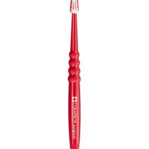 CURAPROX – Cs Surgical Mega – Soft Brosse à Dents Maroc