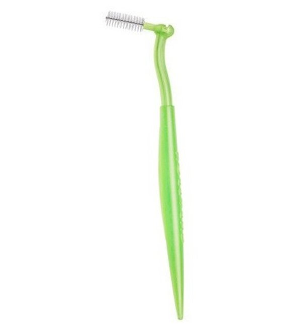 CURAPROX – Cps Prime 011 Plus – Brossettes Inter-Dentaire (x5) Maroc