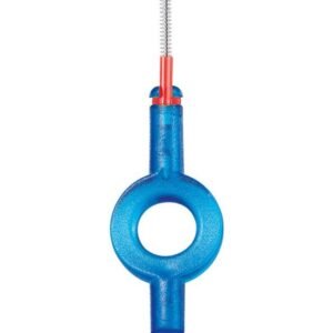 CURAPROX – Cps Prime Plus Handy – Brossettes Inter-Dentaire (x5) Maroc