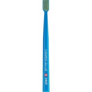 CURAPROX – Cs 5460 Ultra Soft – Brosse à Dents Maroc
