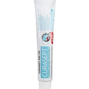 Curasept Dentifrice Ads 705 Maroc
