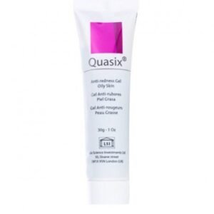 Quasix Creme 30 Maroc
