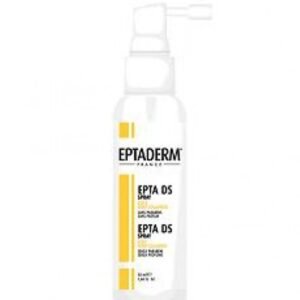 Eptaderm Epta Ds Spray – 50 ml Maroc