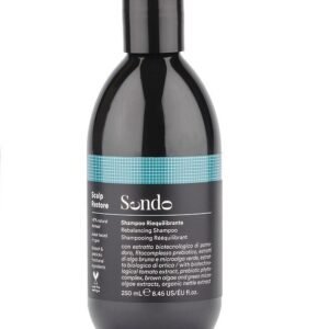 Sendo Reequilibrant Sebo Regulateur 250ml Maroc