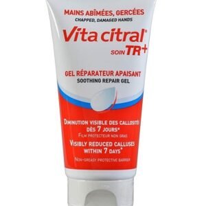 VITA CITRAL Tr+ Gel Reparateur 75 ml Maroc